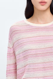 #color_Light Pink