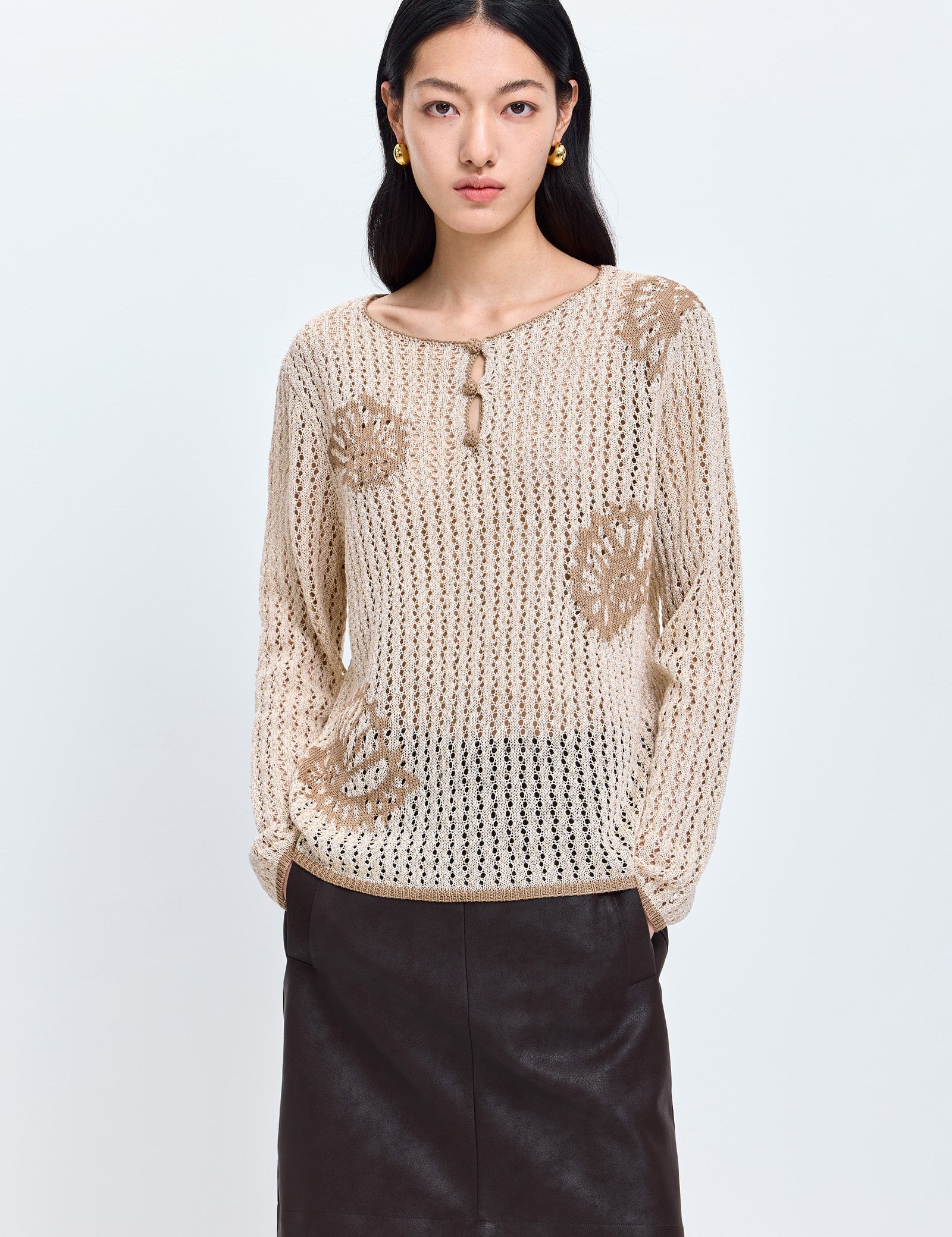 #color_Beige