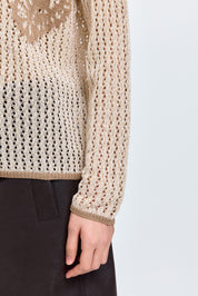 #color_Beige