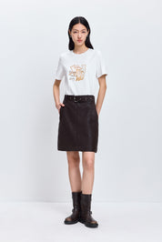 #color_Off White