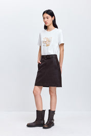 #color_Off White