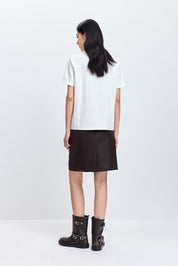 #color_Off White