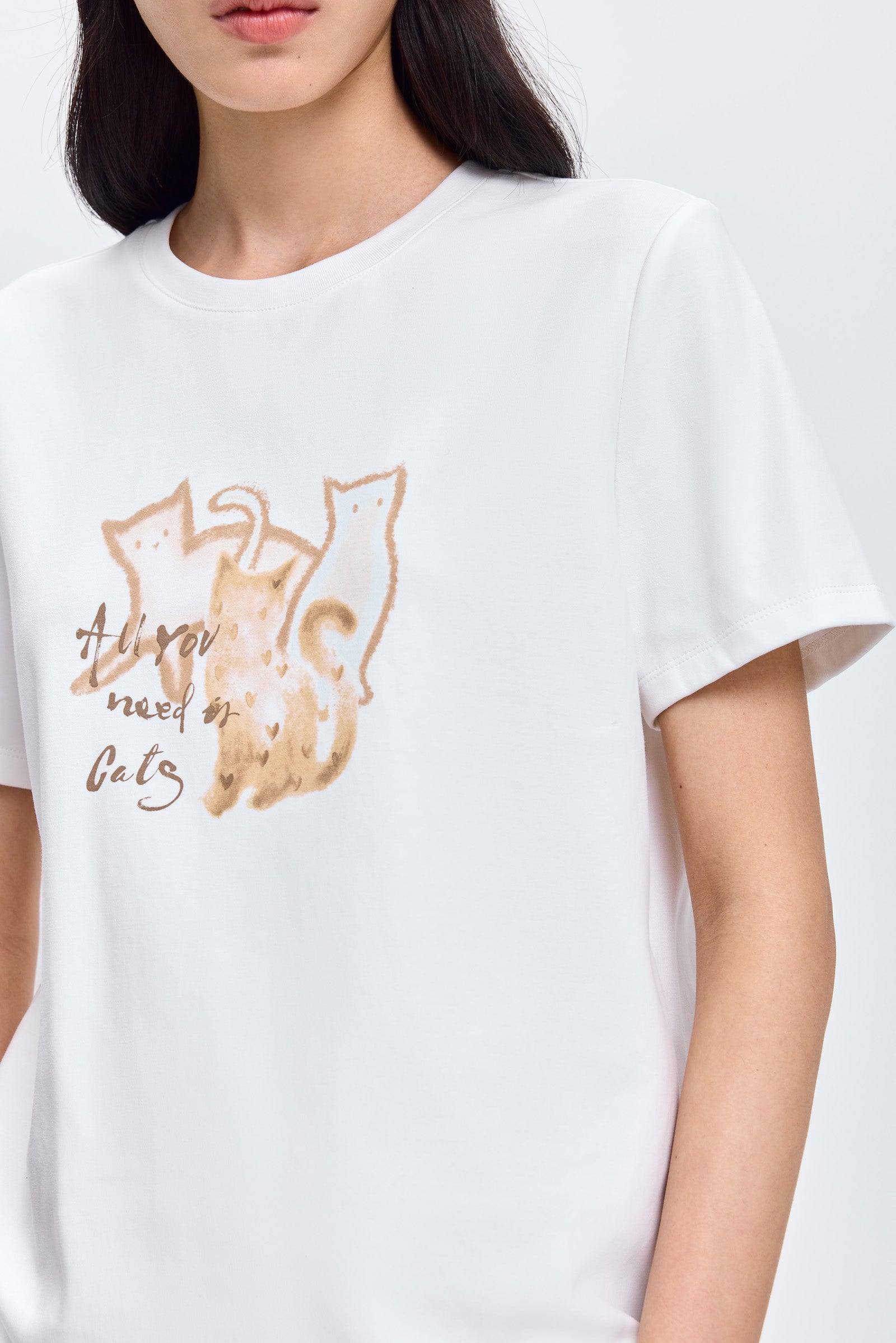 #color_Off White