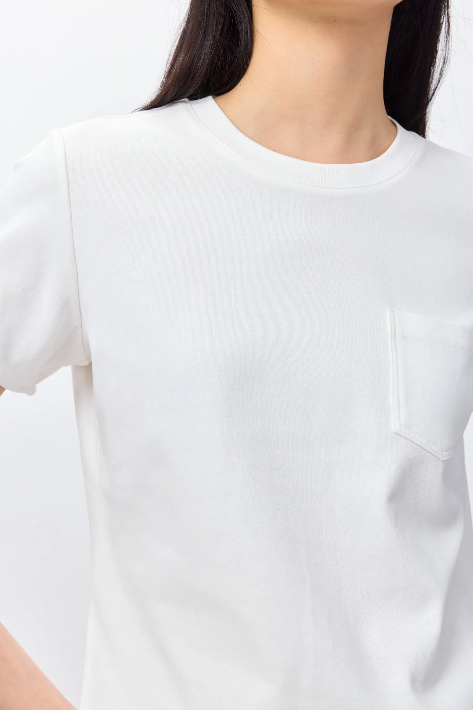 #color_White