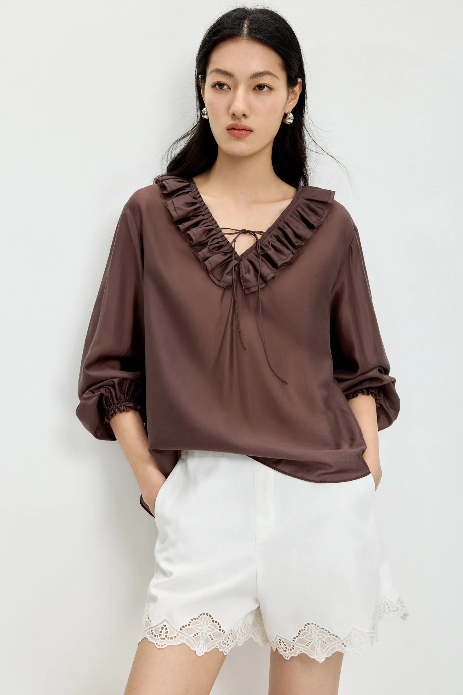 #color_Brown