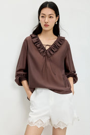 #color_Brown