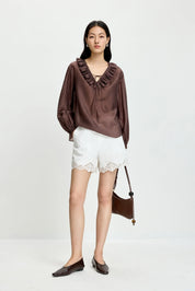 #color_Brown