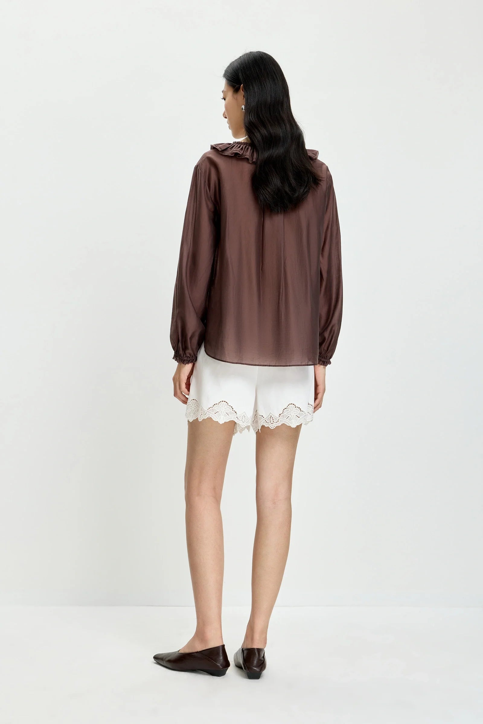 #color_Brown