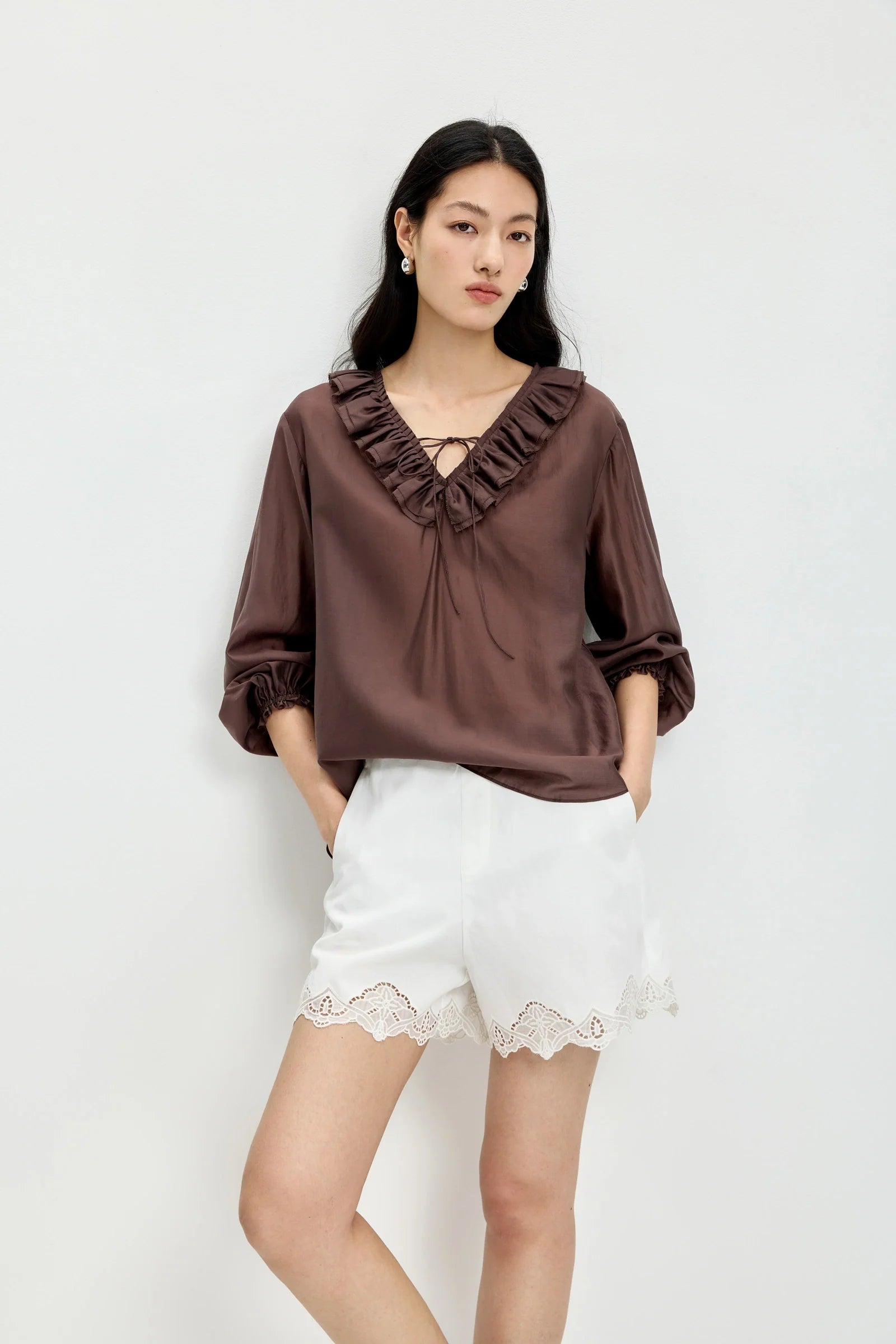 #color_Brown
