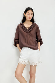 #color_Brown