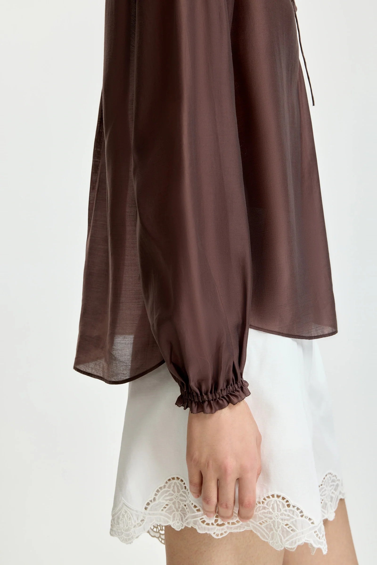 #color_Brown