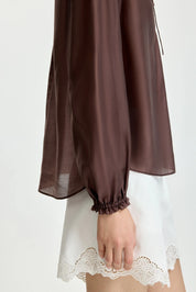 #color_Brown