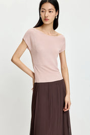#color_Light Pink