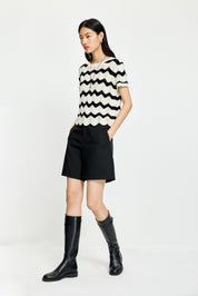 #color_Off White