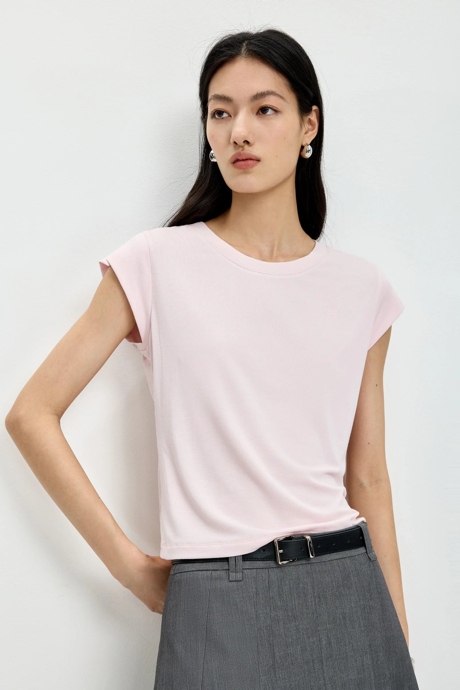 #color_Light Pink