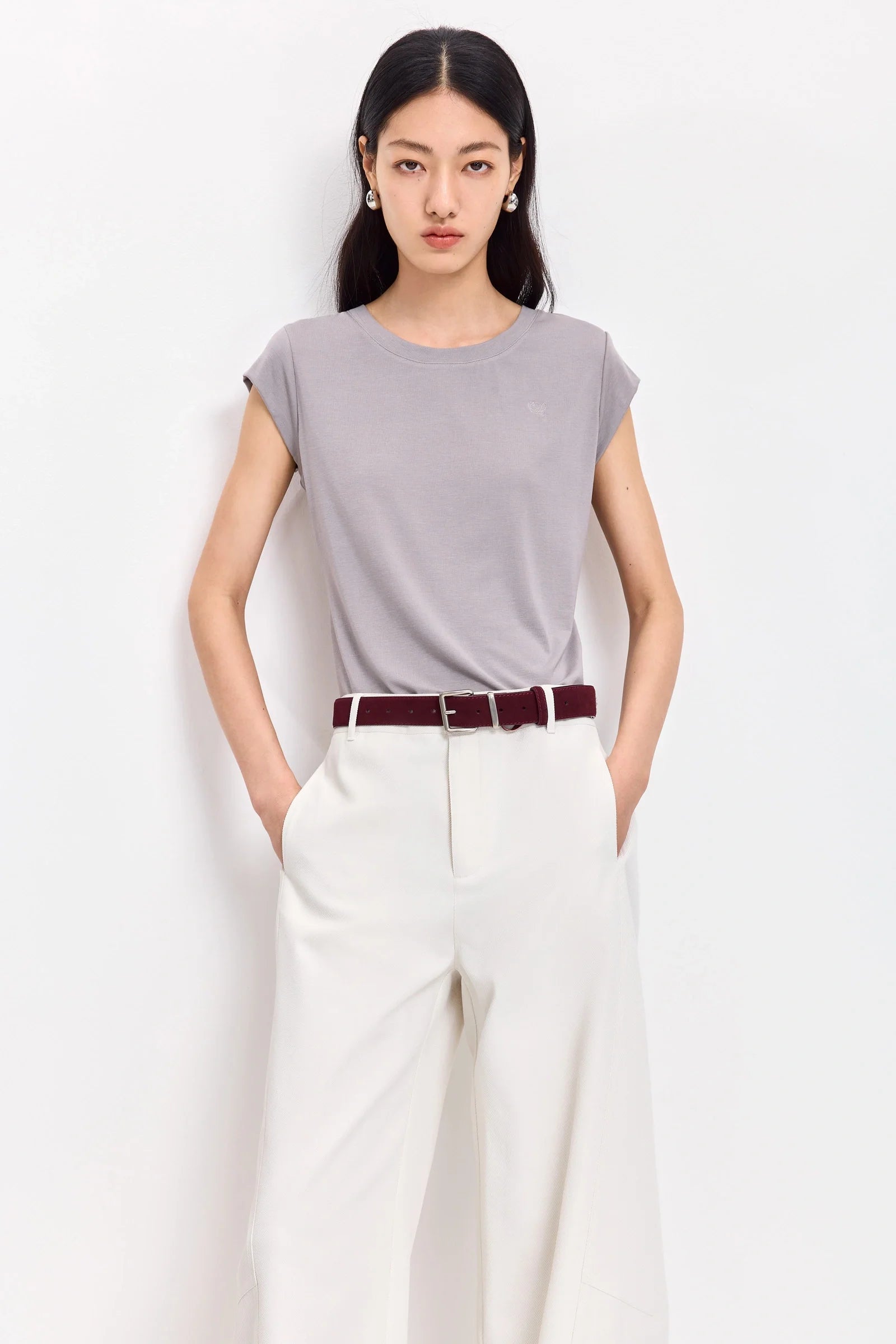 #color_Light Gray