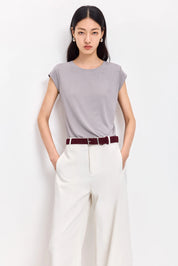#color_Light Gray