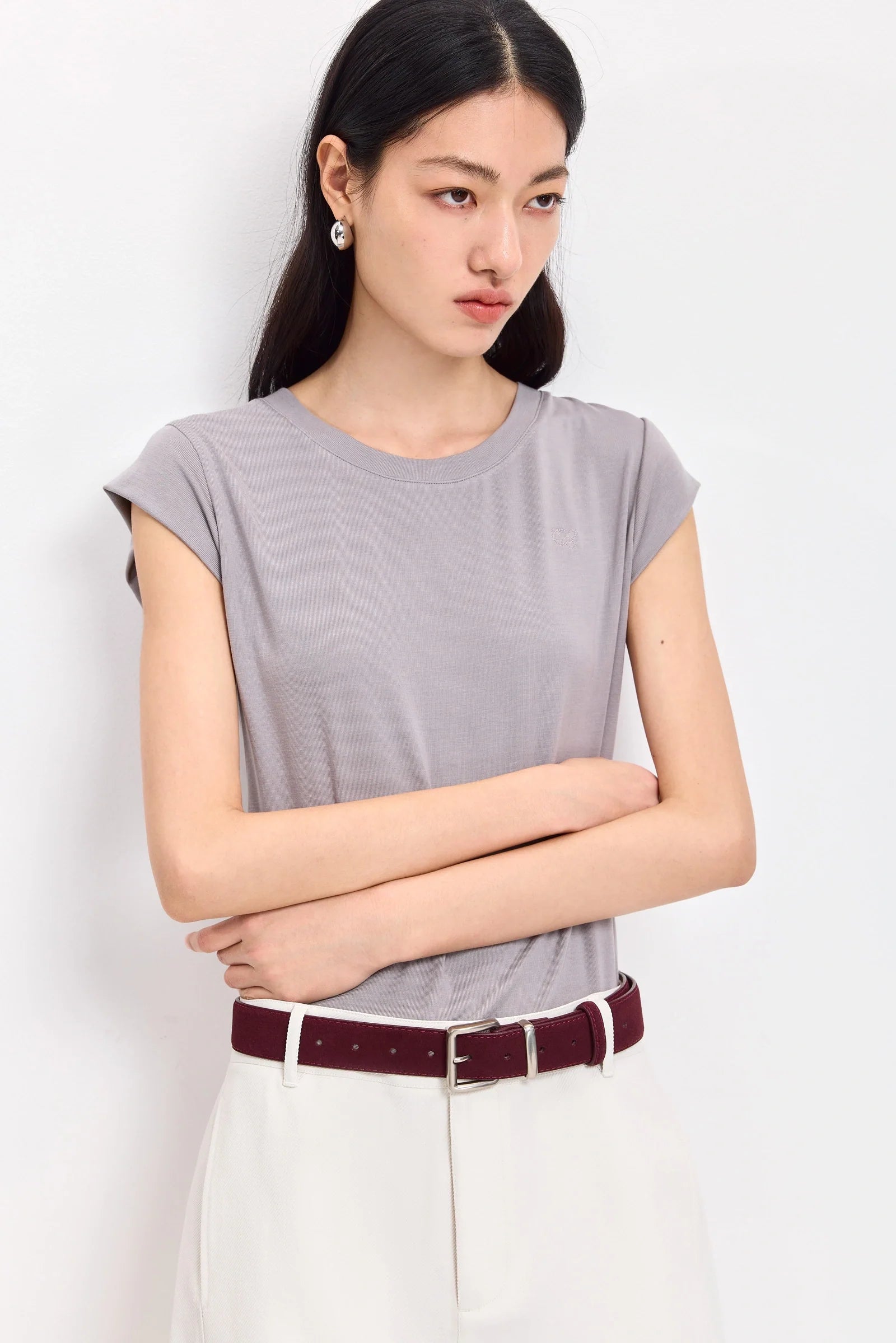 #color_Light Gray