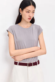#color_Light Gray