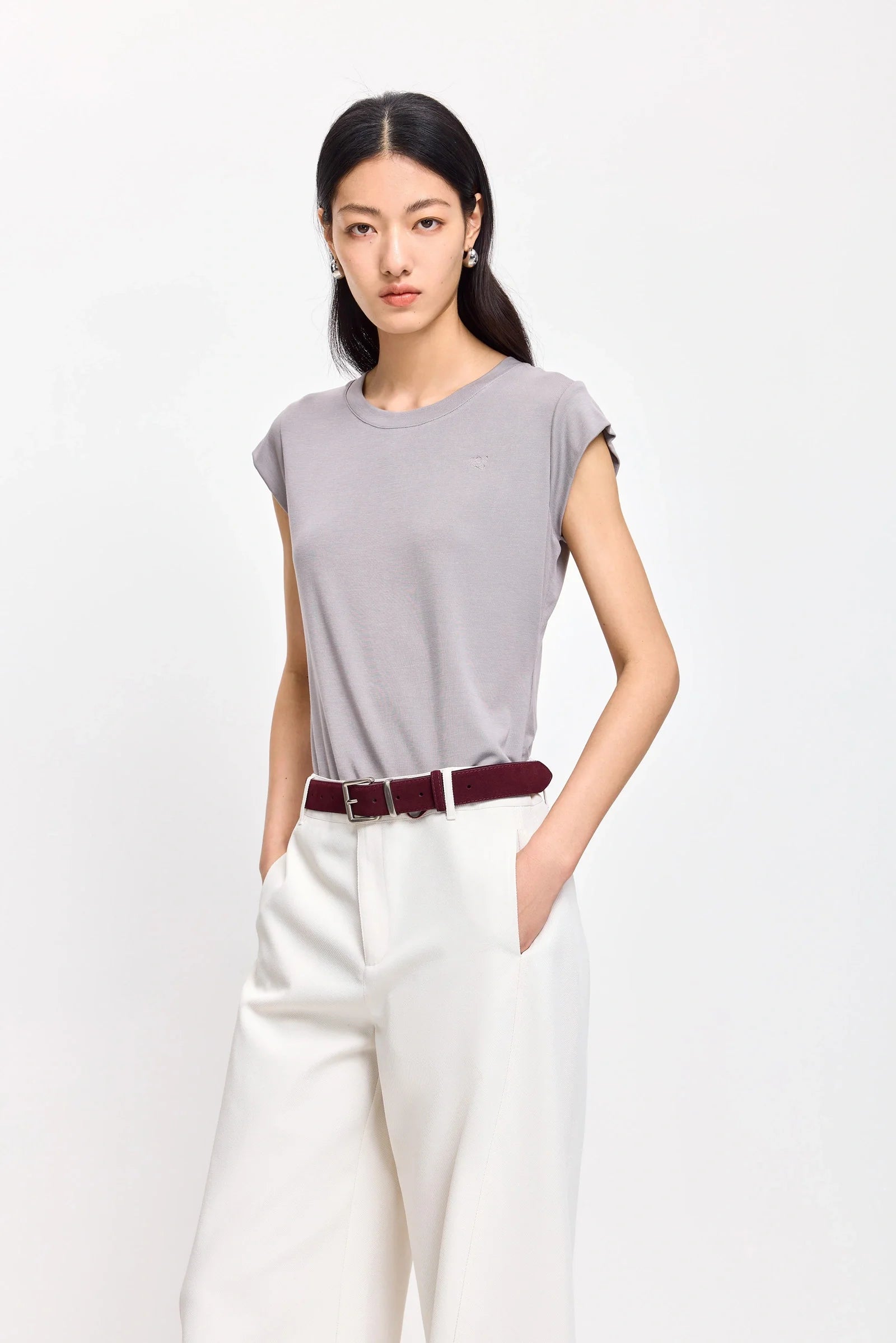 #color_Light Gray