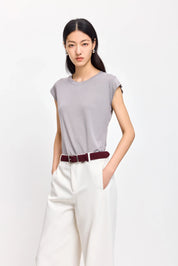 #color_Light Gray