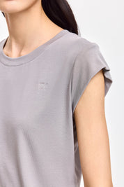 #color_Light Gray
