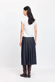 #color_Off White