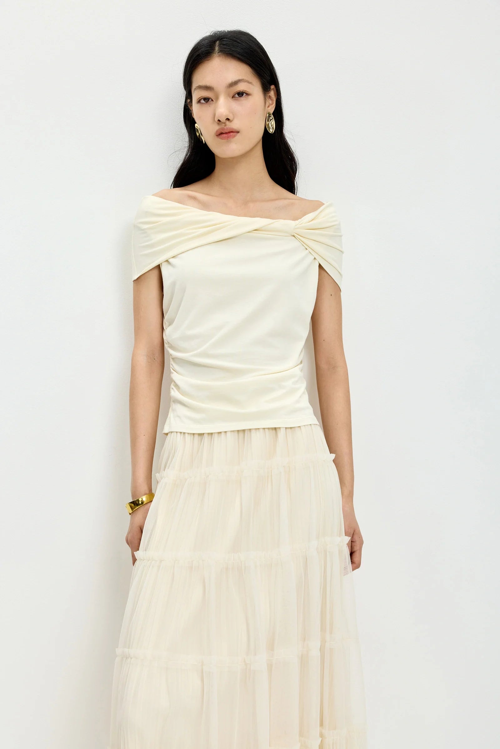 #color_Creamy Yellow
