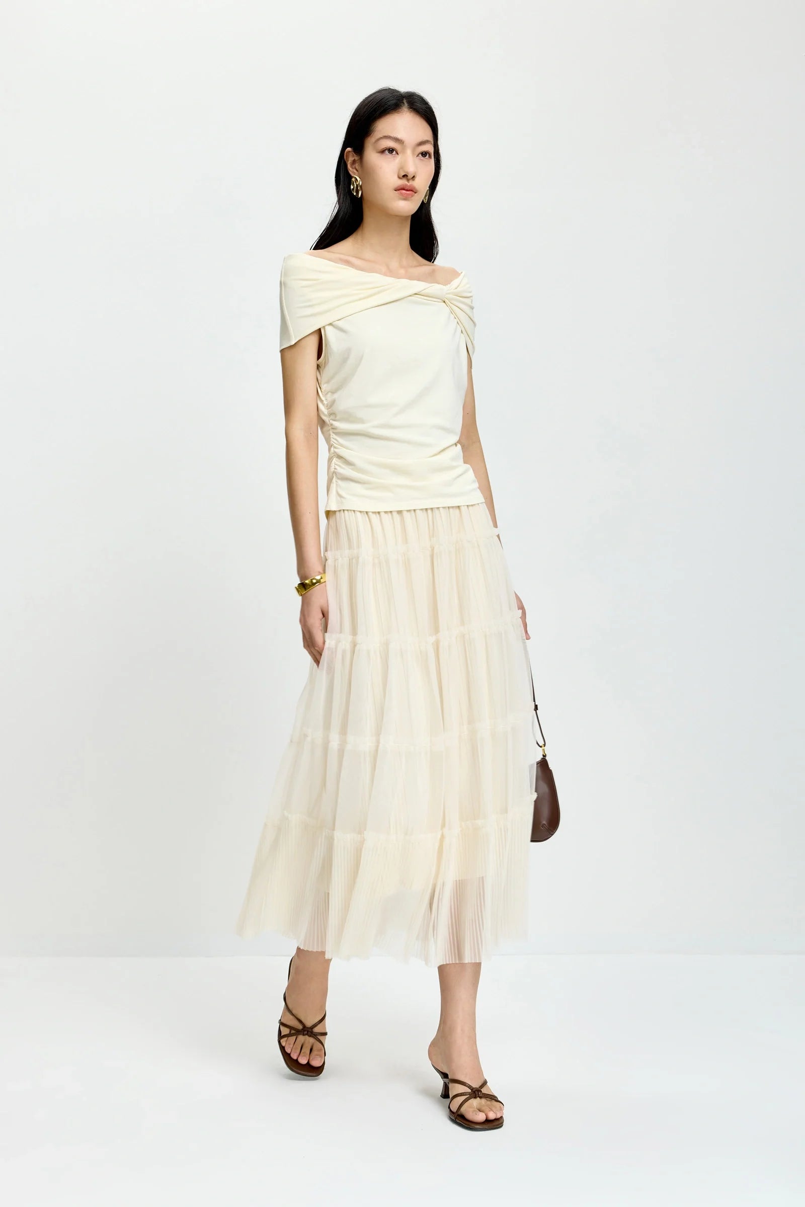 #color_Creamy Yellow