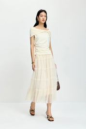 #color_Creamy Yellow
