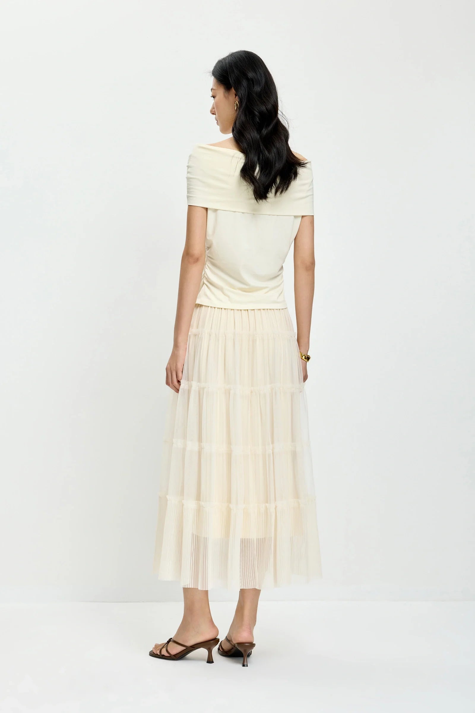 #color_Creamy Yellow