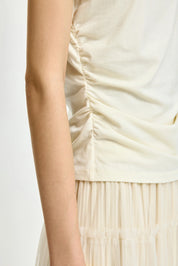 #color_Creamy Yellow