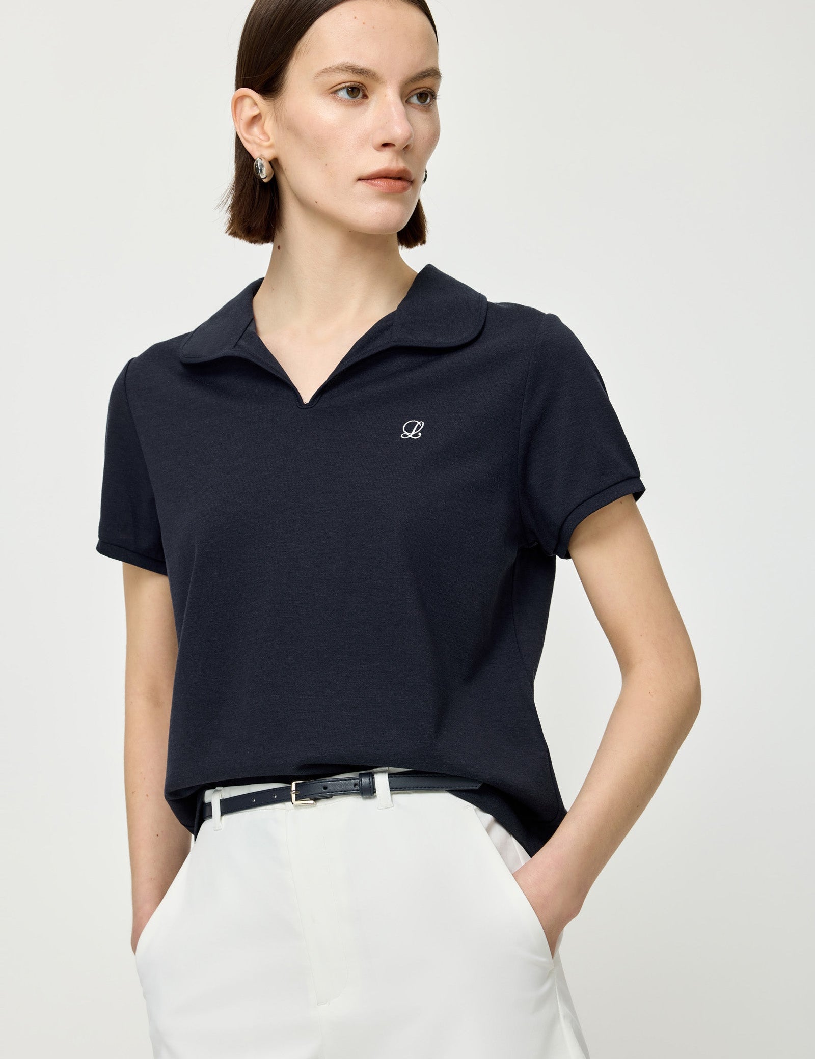 #color_Navy Blue