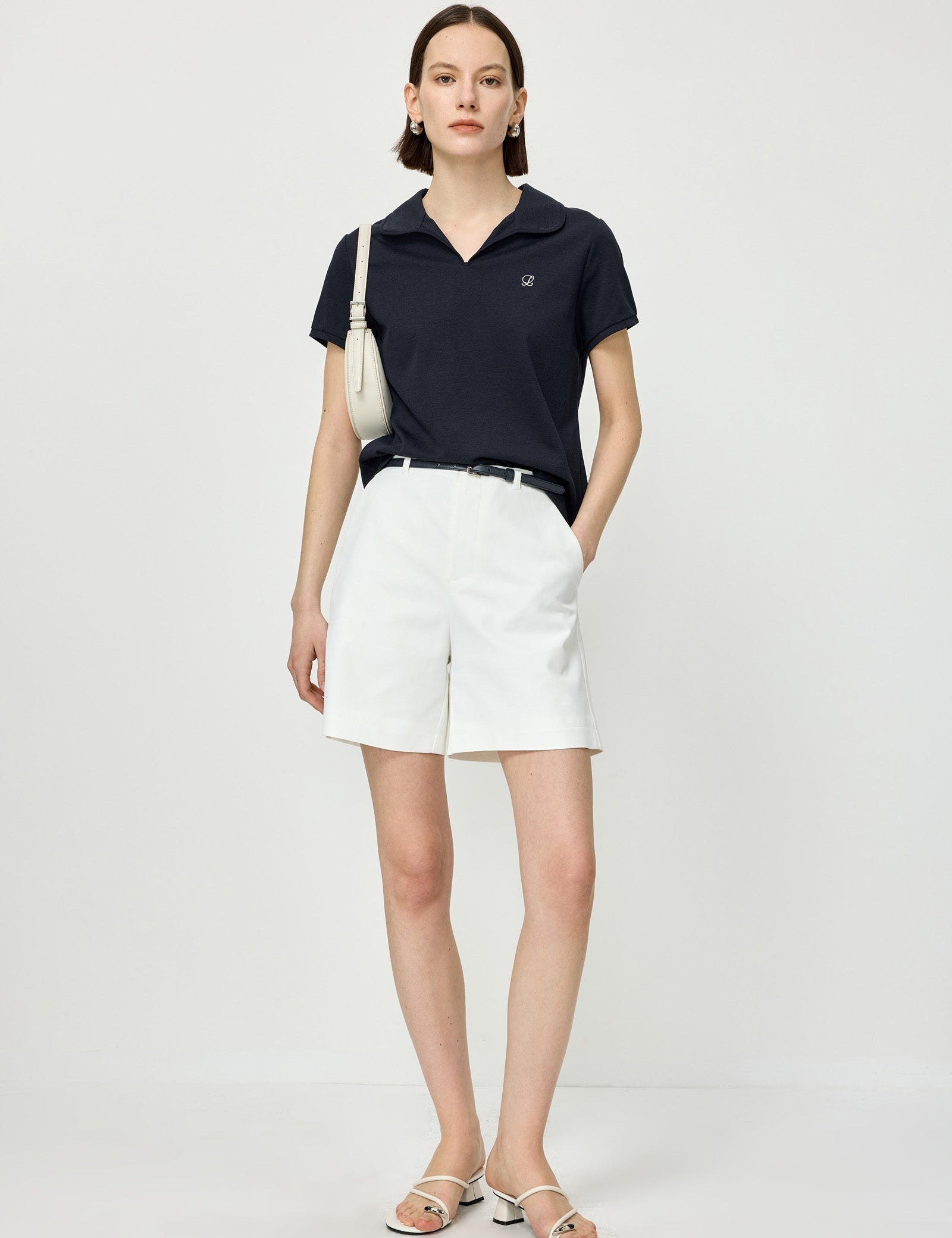 #color_Navy Blue