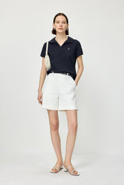 #color_Navy Blue