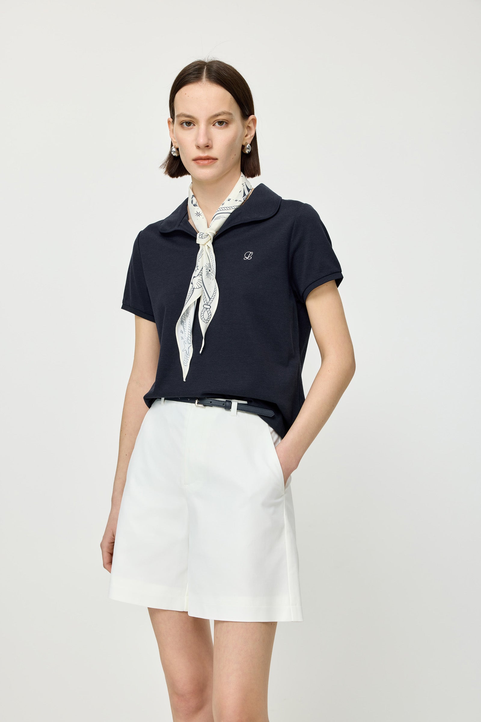 #color_Navy Blue