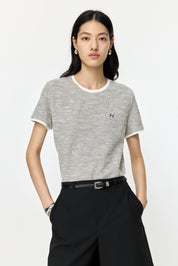 #color_gray