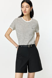 #color_gray