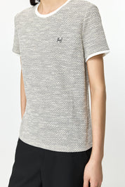 #color_gray