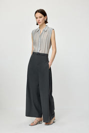 #color_Light Gray