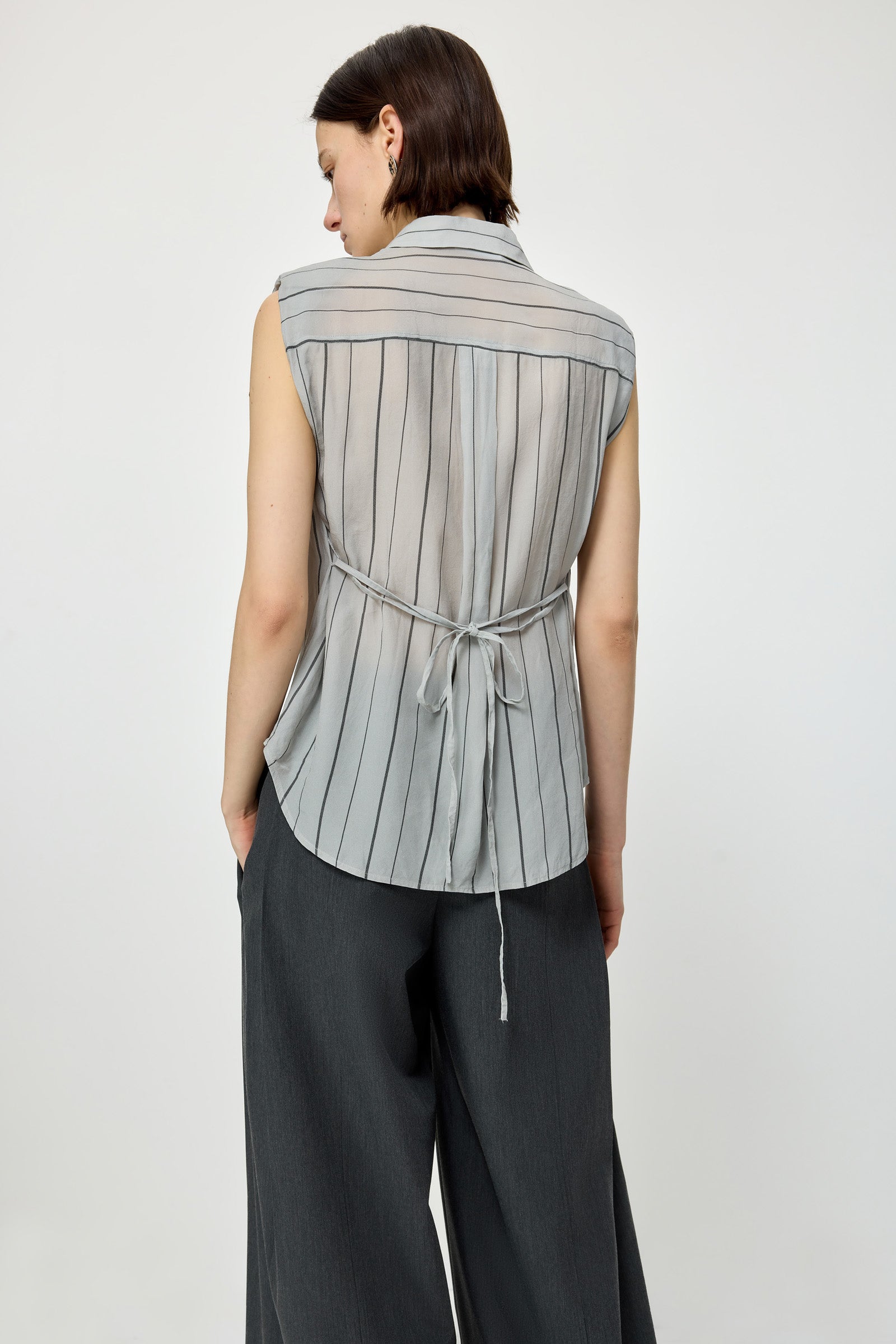 #color_Light Gray