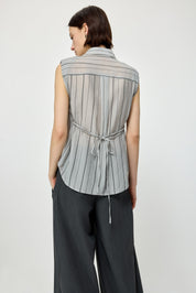 #color_Light Gray