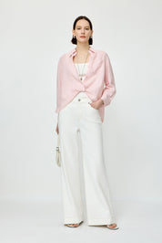 #color_Light Pink