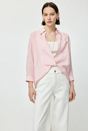 #color_Light Pink