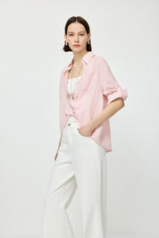 #color_Light Pink
