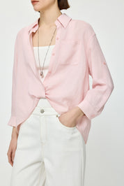 #color_Light Pink