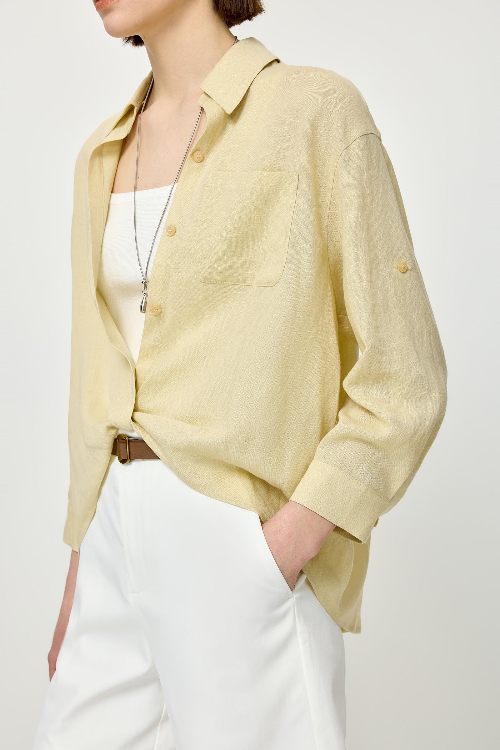 #color_Peach Yellow