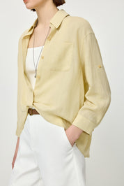 #color_Peach Yellow