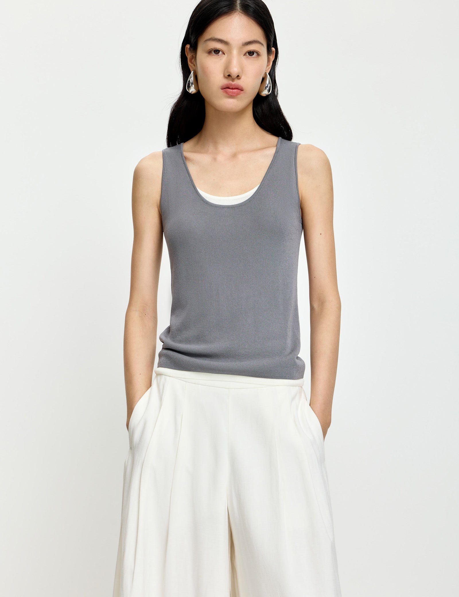 #color_Light Gray