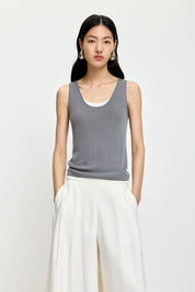#color_Light Gray